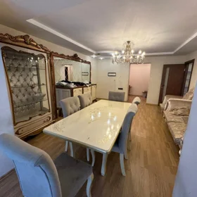 In nan 115.0 m² apartment is for rent - Image 2