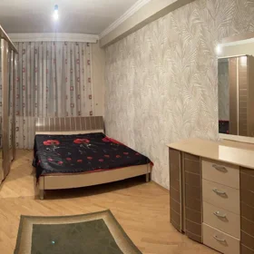 In nan 100.0 m² apartment is for rent - Image 3