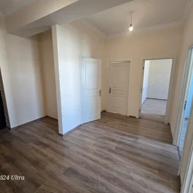 In nan 80.0 m² apartment is for sale - Image 2