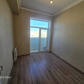 In nan 80.0 m² apartment is for sale - Image 3