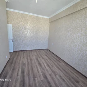 In nan 80.0 m² apartment is for sale - Image 4