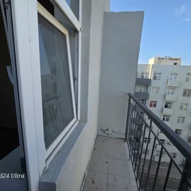 In nan 80.0 m² apartment is for sale - Image 5