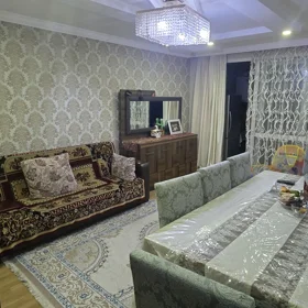 In nan 68.0 m² apartment is for sale - Image 3