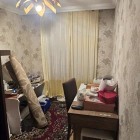 In nan 68.0 m² apartment is for sale - Image 4