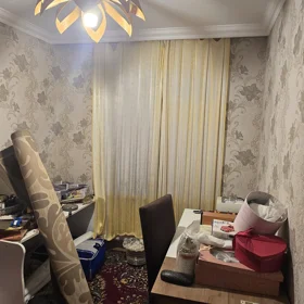 In nan 68.0 m² apartment is for sale - Image 5