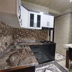 In nan 70.0 m² apartment is for rent - Image 2