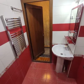 In nan 70.0 m² apartment is for rent - Image 3