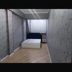 In nan 80.0 m² apartment is for sale - Image 2