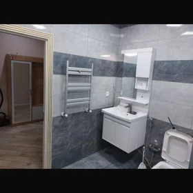 In nan 80.0 m² apartment is for sale - Image 3