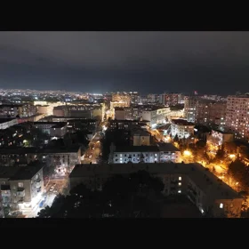 In nan 80.0 m² apartment is for sale - Image 5