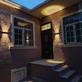 In nan 60.0 m² house with 3.0 rooms is for sale - Image 2