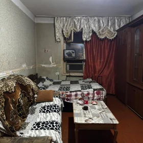 In nan 20.0 m² apartment is for rent - Image 2