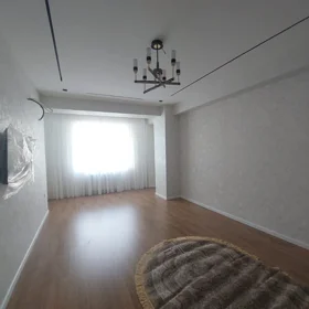 In Baku 140.0 m² apartment is for rent - Image 2