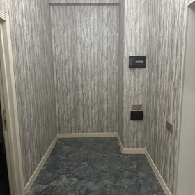 In Baku 41.0 m² apartment is for rent - Image 2