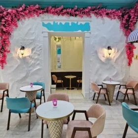 In Baku 90.0 m² commercial is for rent - Image 2