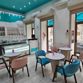 In Baku 90.0 m² commercial is for rent - Image 3