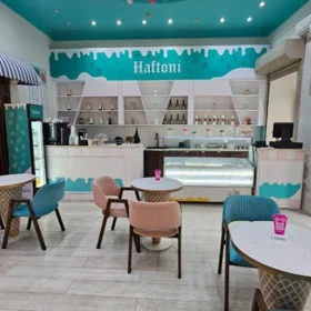 In Baku 90.0 m² commercial is for rent - Image 4