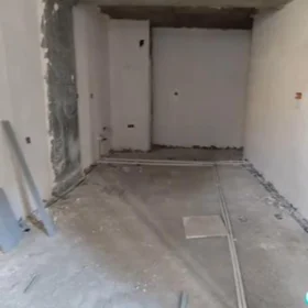 In Baku 61.0 m² apartment is for sale - Image 4