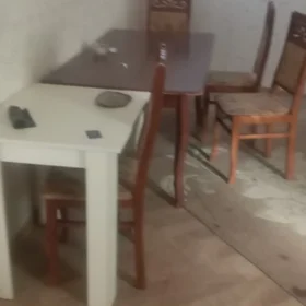 In Khirdalan 45.0 m² house with 2.0 rooms is for rent - Image 5