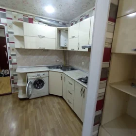 In Baku 65.0 m² apartment is for rent - Image 2