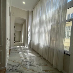 In nan 180.0 m² apartment is for sale - Image 2