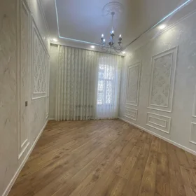 In nan 180.0 m² apartment is for sale - Image 3