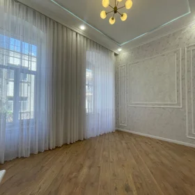 In nan 180.0 m² apartment is for sale - Image 4