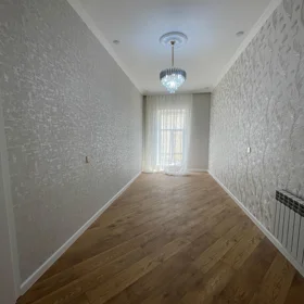 In nan 180.0 m² apartment is for sale - Image 5