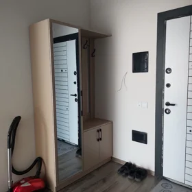 In Baku 50.0 m² apartment is for sale - Image 5