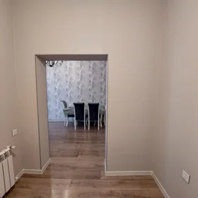 In Baku 47.0 m² apartment is for sale - Image 5