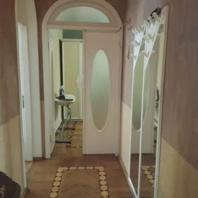 In Baku 70.0 m² apartment is for rent - Image 5