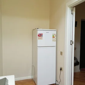 In Baku 60.0 m² apartment is for rent - Image 4