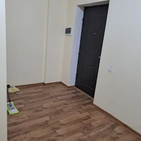 In Baku 76.0 m² apartment is for rent - Image 3