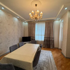 In Baku 96.0 m² apartment is for sale - Image 3