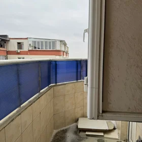 In Baku 96.0 m² apartment is for sale - Image 5