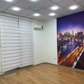 In Baku 83.0 m² commercial is for rent - Image 3