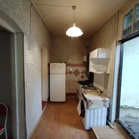 In Baku 60.0 m² house with 2.0 rooms is for rent - Image 4