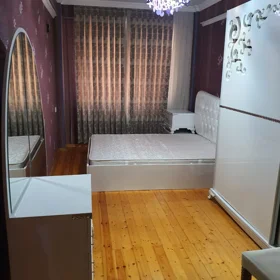 In Khirdalan 86.0 m² apartment is for sale - Image 3