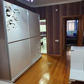 In Khirdalan 86.0 m² apartment is for sale - Image 4