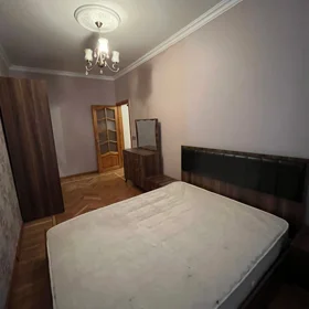 In Baku 60.0 m² apartment is for rent - Image 5