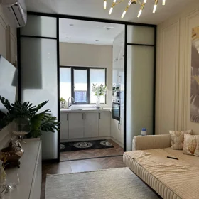 In nan 64.0 m² apartment is for sale - Image 3