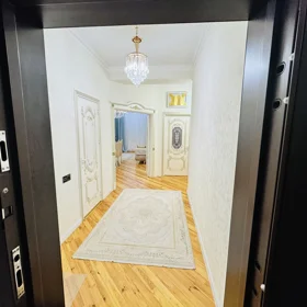 In nan 96.0 m² apartment is for sale - Image 2