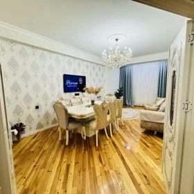 In nan 96.0 m² apartment is for sale - Image 4