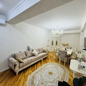 In nan 96.0 m² apartment is for sale - Image 5