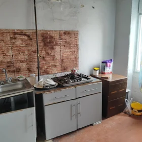 In nan 35.0 m² apartment is for rent - Image 2