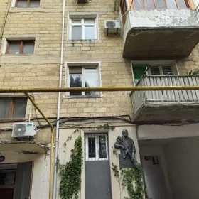 In nan 35.0 m² apartment is for rent - Image 3