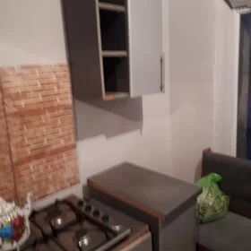 In nan 35.0 m² apartment is for rent - Image 4