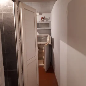 In nan 35.0 m² apartment is for rent - Image 5