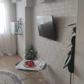 In Baku 80.0 m² apartment is for sale - Image 3