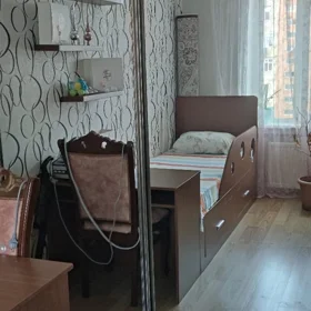In Baku 80.0 m² apartment is for sale - Image 4